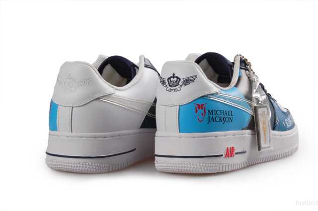 nike air force 1 2012 pascher enstock air force one photos boutique